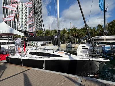 BOATZON | Maxus 26 2025 BOATZON | Maxus 26 2025