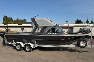 BOATZON | Maxxum Marine 350 2000 BOATZON | Maxxum Marine 350 2000