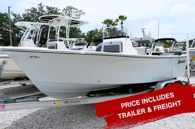 BOATZON | May-Craft 192 2026 BOATZON | May-Craft 192 2026