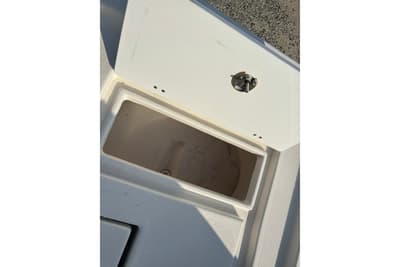 thumbail-icon