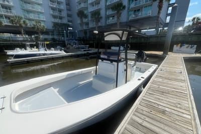 thumbail-icon
