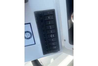 thumbail-icon