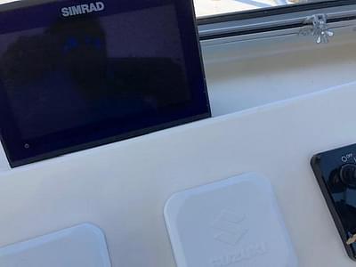 thumbail-icon