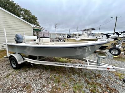 BOATZON | Maycraft 1700 CC 2021 BOATZON | Maycraft 1700 CC 2021