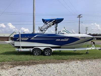 BOATZON | MB B52 23 2016 BOATZON | MB B52 23 2016