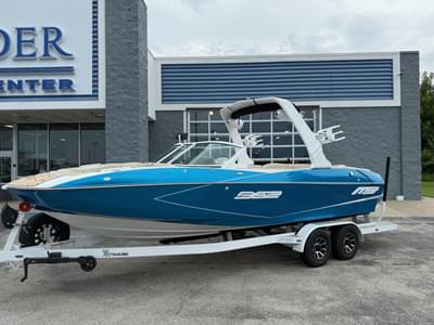 BOATZON | MB B52 23 Classic 2025