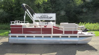 BOATZON | MB CCF 2025 BOATZON | MB CCF 2025