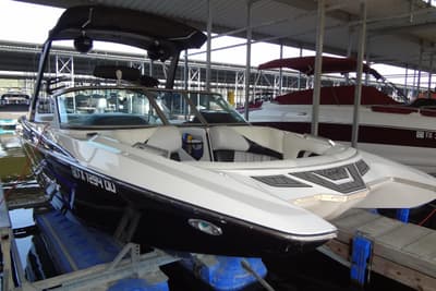 BOATZON | MB F22 Tomcat 2017