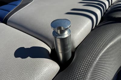thumbail-icon