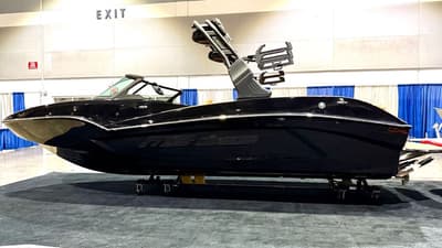 BOATZON | MB Sports B23 Alpha 2026 BOATZON | MB Sports B23 Alpha 2026