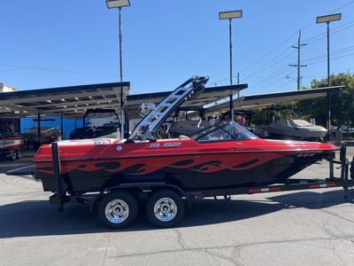 BOATZON | MB Sports B52 2003 BOATZON | MB Sports B52 2003