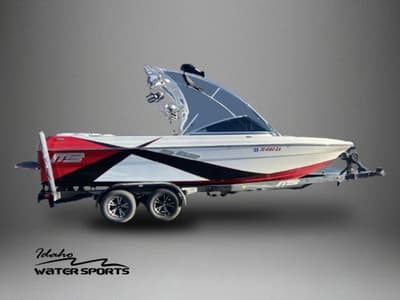 BOATZON | Mb Sports B52 2011 BOATZON | Mb Sports B52 2011