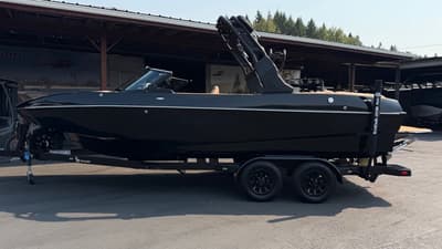 BOATZON | MB Sports B52 23 Classic 2027