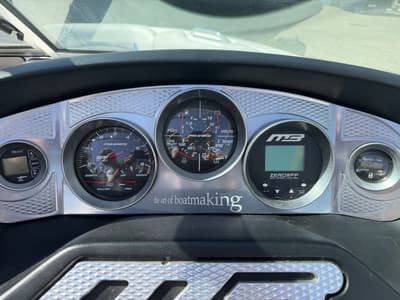 thumbail-icon