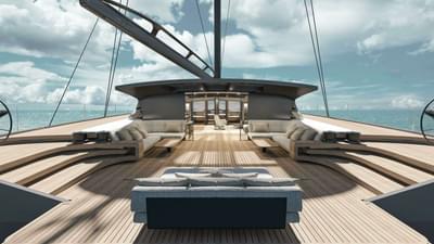 BOATZON | McConaghy Boats 2027 BOATZON | McConaghy Boats 2027