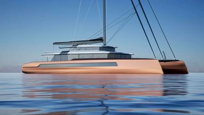 BOATZON | McConaghy Boats MC125 2027