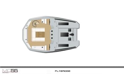 thumbail-icon