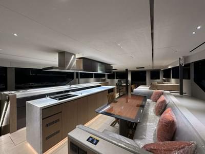 BOATZON | McConaghy Boats MC68 2027 BOATZON | McConaghy Boats MC68 2027