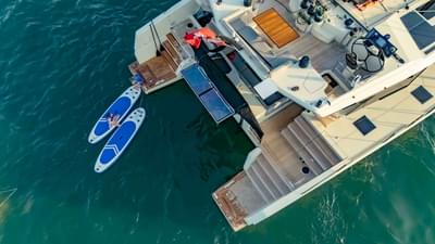 BOATZON | McConaghy Boats MC75 2027 BOATZON | McConaghy Boats MC75 2027