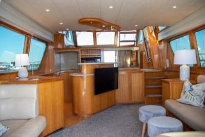 thumbail-icon
