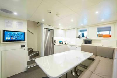 BOATZON | Mengi Yay 2024