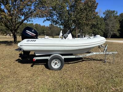 BOATZON | Mercury 19 M350 2019 BOATZON | Mercury 19 M350 2019