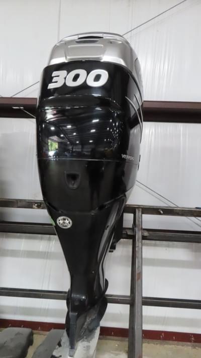 BOATZON | Mercury 300HP Verado 2014 BOATZON | Mercury 300HP Verado 2014