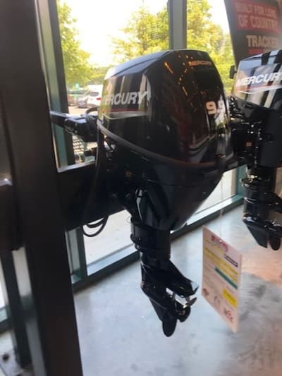 thumbail-icon
