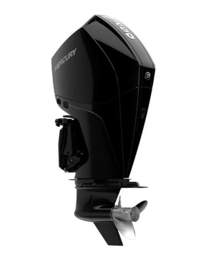 BOATZON | Mercury Outboards 2025