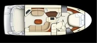 thumbail-icon