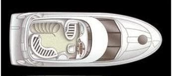 thumbail-icon