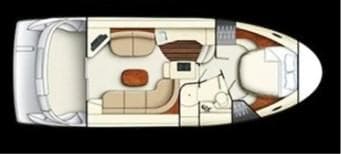 thumbail-icon