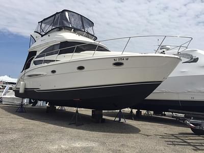 BOATZON | Meridian 341 Sedan 2013 BOATZON | Meridian 341 Sedan 2013