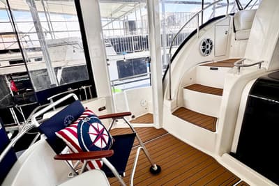 thumbail-icon