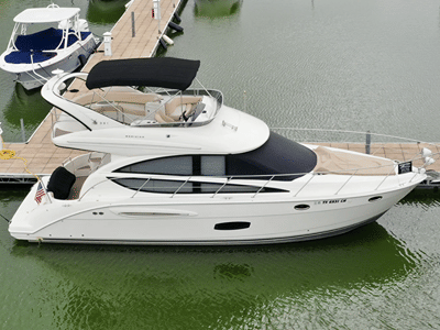 thumbail-icon