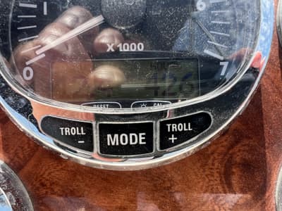 thumbail-icon