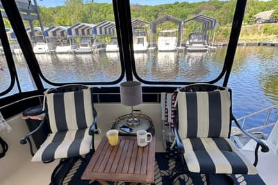 thumbail-icon