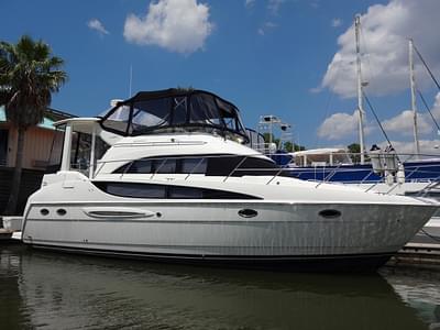 BOATZON | Meridian 408 Motoryacht 2004 BOATZON | Meridian 408 Motoryacht 2004