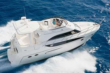 BOATZON | Meridian 408 Motoryacht 2004 BOATZON | Meridian 408 Motoryacht 2004