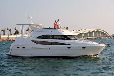 BOATZON | Meridian 408 Motoryacht 2006 BOATZON | Meridian 408 Motoryacht 2006