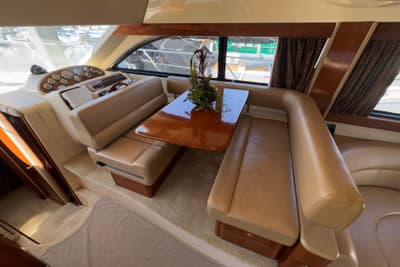 thumbail-icon