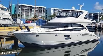 BOATZON | Meridian 441 Sedan 2011 BOATZON | Meridian 441 Sedan 2011