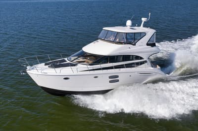 BOATZON | Meridian 441 Sedan 2012 BOATZON | Meridian 441 Sedan 2012