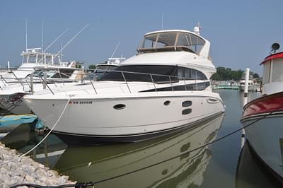 BOATZON | Meridian 441 Sedan 2014 BOATZON | Meridian 441 Sedan 2014