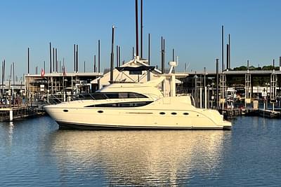 BOATZON | Meridian 459 Motoryacht 2008 BOATZON | Meridian 459 Motoryacht 2008
