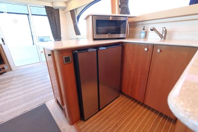 thumbail-icon