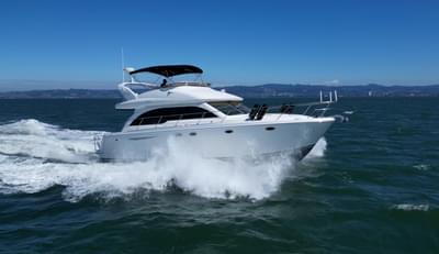 BOATZON | MERIDIAN YACHTS 2004 BOATZON | MERIDIAN YACHTS 2004
