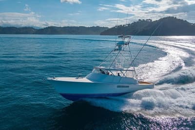 BOATZON | Merritt 48 1998 BOATZON | Merritt 48 1998