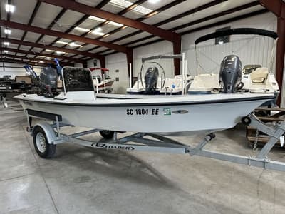 BOATZON | Mi Tide V1503 2023