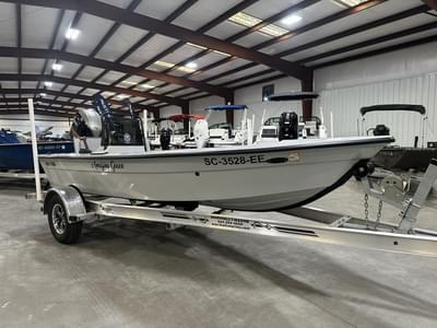 BOATZON | Mi Tide V1602 SC 2024 BOATZON | Mi Tide V1602 SC 2024